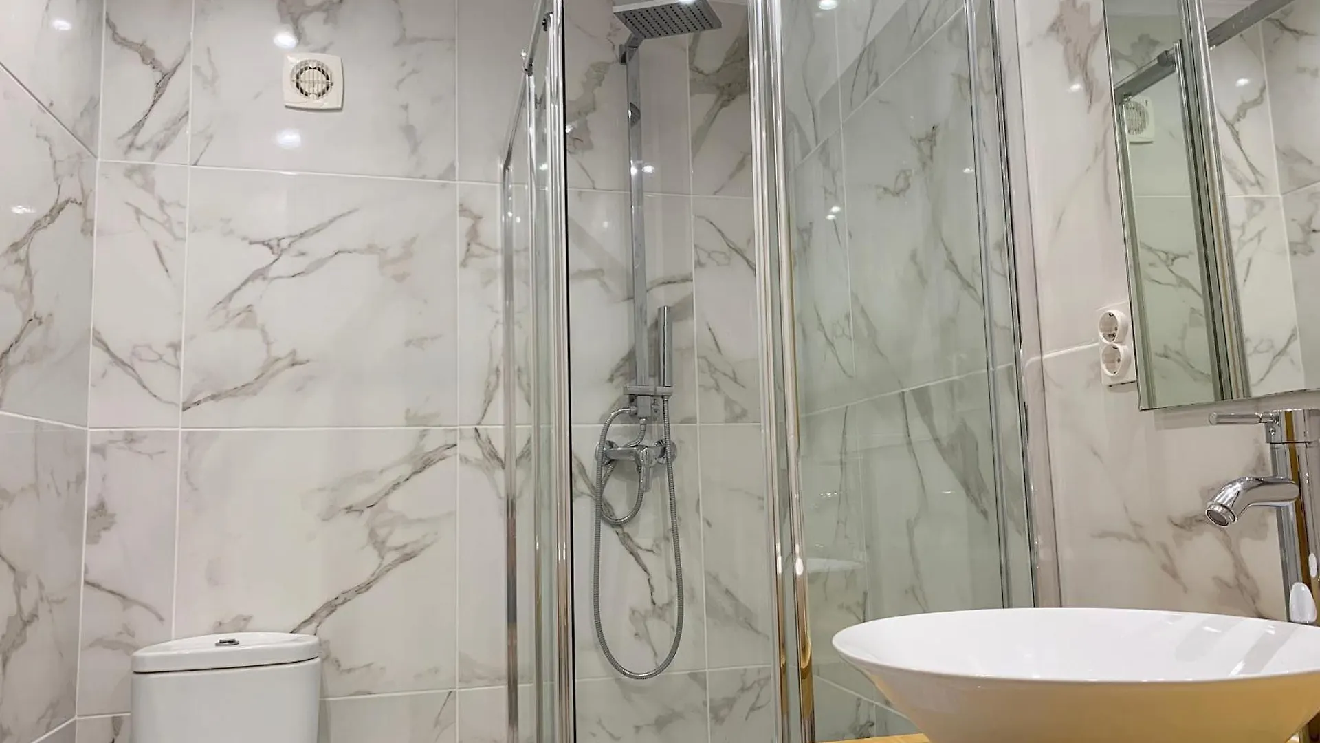 Martim Moniz Studio Apartments - By Lu Holidays Lisbona Portogallo